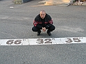 Obraz 179
